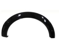 Fits Fiat Fullback 16-19 Front Wheel Arch Moulding Left Hand