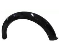 Fits Fiat Fullback Front Arch Moulding Right Hand 2016-2019
