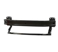 Fits Fiat Grande Punto Front Bumper Reinforcer 2006-2009