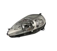 PRASCO FT3424804 Headlight