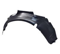 Fits Fiat Panda 03-11 Front Splashguard Right Hand