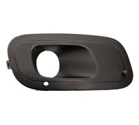 Fiat Panda 12-21 Fog Lamp Fog Light Surround Right Hand