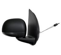 PRASCO FT1247003 Wing mirror