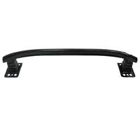 Fits Fiat Panda 2012- Front Bumper Lower Reinforcer