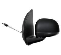 PRASCO FT1247004 Wing mirror