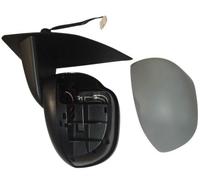 PRASCO FT1247114 Wing mirror