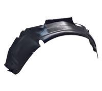 PRASCO FT1223604 Wheel arch liner