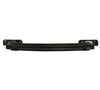 Fiat Panda 03-11 Rear Bumper Reinforcer