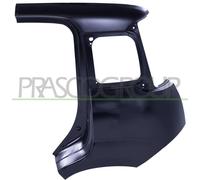 Fits Fiat Panda Rear Quarter Panel Left Hand 2012-2021 71771212