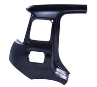 Fits Fiat Panda Rear Quarter Panel Right Hand 2012-2021 71771211