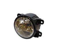 CITROEN BERLINGO 2018- Fog Lamp Fog Light Fits Right Hand or Left Hand