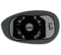 Rearview Mirror AR891Q 71740497 10702852 30900951 6412547 1624838
