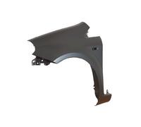Fits Fiat Punto Evo Front Wing With Holes (Approved) Nearside L/H 2010-2012