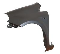Fits Fiat Punto Fits 12-18 Front Wing With Hole Left Hand 25-58-231