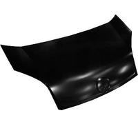 Fits Fiat Qubo Bonnet 2016 2017 2018 2019