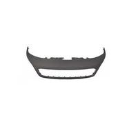 Fiat Qubo 16- Front Grille Frame Primed