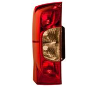PRASCO FT9074164 Rear light