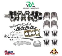 Febi 101100 Parts of the transmission