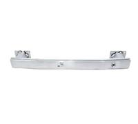 Prasco Front Bumper Reinforcer for Citroen Dispatch - Aluminium - 2016-
