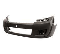 Fiat Scudo/Dispatch/Expert 07-16 Front Bumper (5642)