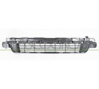 PRASCO CI9452121 Bumper grill