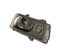 Prasco Headlight FT9224803 – Right Hand – Peugeot Expert 1995-2006, Fiat Scudo 1996-2006