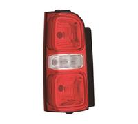 PRASCO TY9444154 Rear light