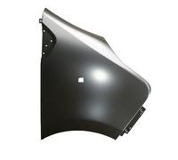 Fits FIAT TALENTO BOX BODY / ESTATE Front Wing With Indicator Hole Right Hand