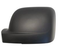 Fits FIAT TALENTO For MINI BUS Door Mirror Cover Black Left Hand 2014-