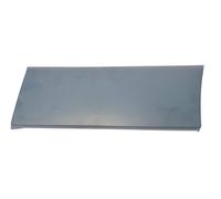 PRASCO OP9361466 Trim / Protective Strip, mudguard