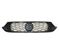 PRASCO FT4482011 Radiator Grille