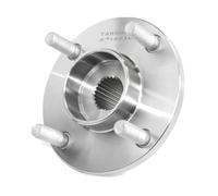Fits Fiesta Hatchback Front Wheel Hub 1pc