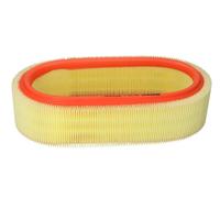 Fits FILTRON AR 131/1 Air filter AR 131/1 Air filter (Cartridge) fits: DACIA LO