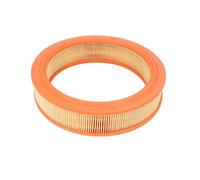 Fits FILTRON AR 230 Air filter AR 230 Air filter (Cartridge) fits: FIAT 131, FI