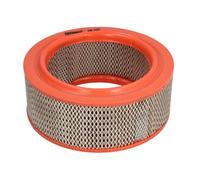 FILTRON AR 260 Air filter