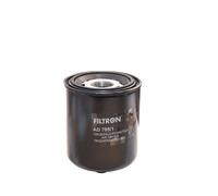FILTRON AD 785/1 Air Dryer Cartridge, compressed-air system for ,MACK,RENAULT TR