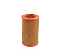 FILTRON AR 212 Air filter
