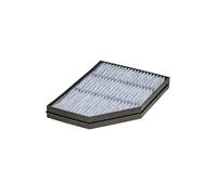 FILTRON K 1358A Pollen filter