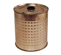 FILTRON OC 600 Oil filter