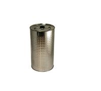 FILTRON OC 603 Oil filter