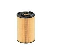 FILTRON OE 646/3 Oil filter