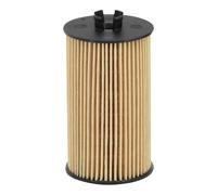 FILTRON OE 648/6 Oil filter