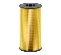FILTRON OE 666/4 Oil filter