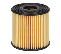 Fits FILTRON OE 669 OIL FILTER.ALMERA 2.2VDI 16V 00- UK Stock