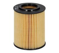 FILTRON OE 672/5 Oil filter