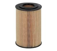 FILTRON OE 674/4 Oil filter