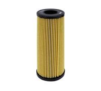 FILTRON OE 680/1 Oil filter