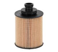 FILTRON OE 682 Oil filter