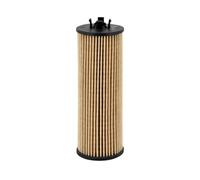 FILTRON OE 684/4 Oil filter