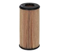 FILTRON OE 688/5 Oil filter